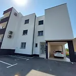 Valux Апартаменты *