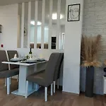 Valux