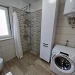 Valux Апартаменты *