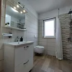 Valux Апартаменты *