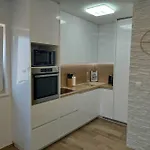 Valux * Пула