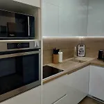 Valux * Пула