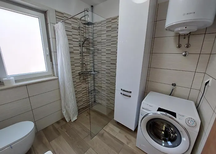 Valux Apartmán *